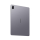 Huawei MatePad SE 11 WiFi 6/128GB Space Grey+M-Pencil Lite - 1257602 - zdjęcie 8